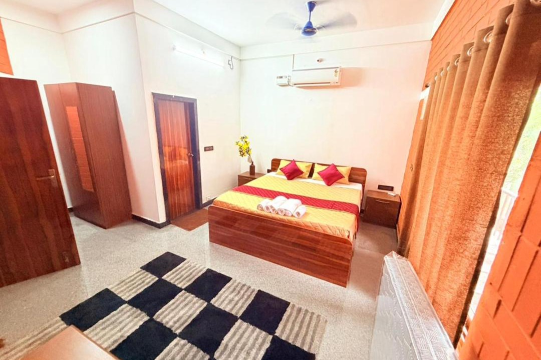 Photo of Others in Kalapettai