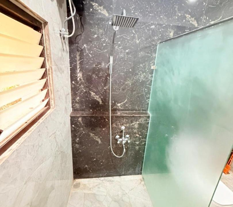 Photo of Bathroom in Kalapettai