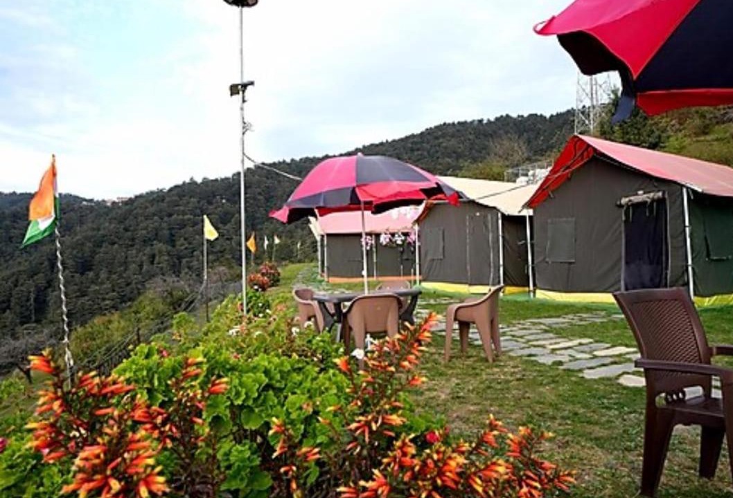 Photo of Others in Chail