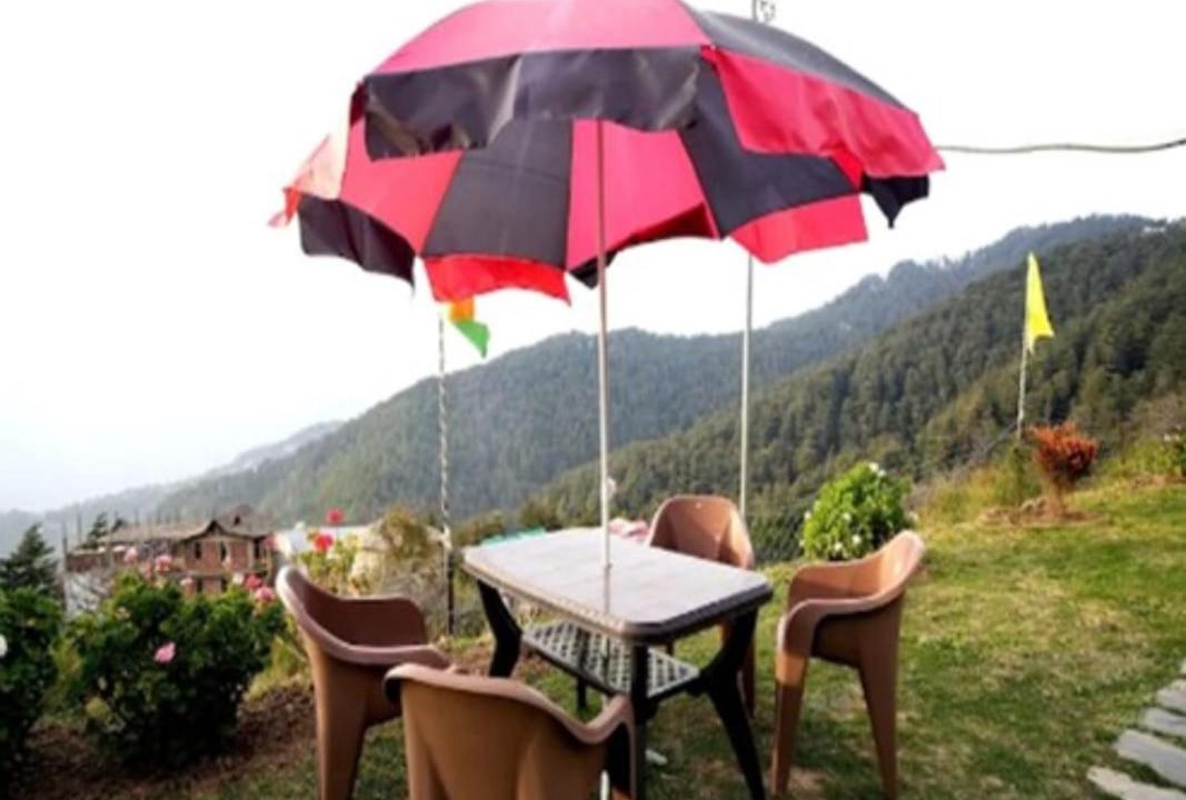 Photo of Others in Chail