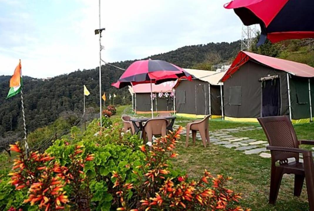 Photo of Others in Chail