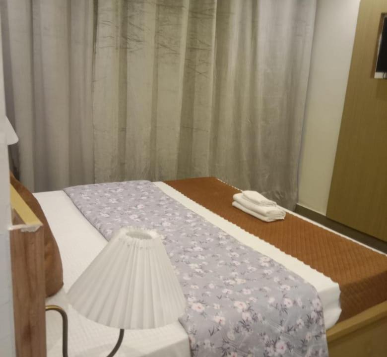 Photo of Bedroom in Shimla