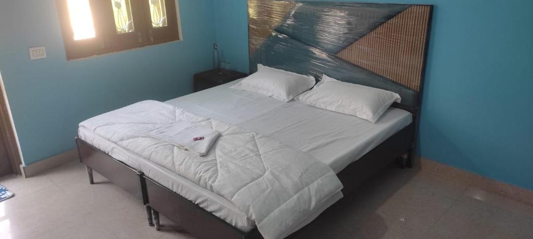 Photo of Bedroom in Pauri