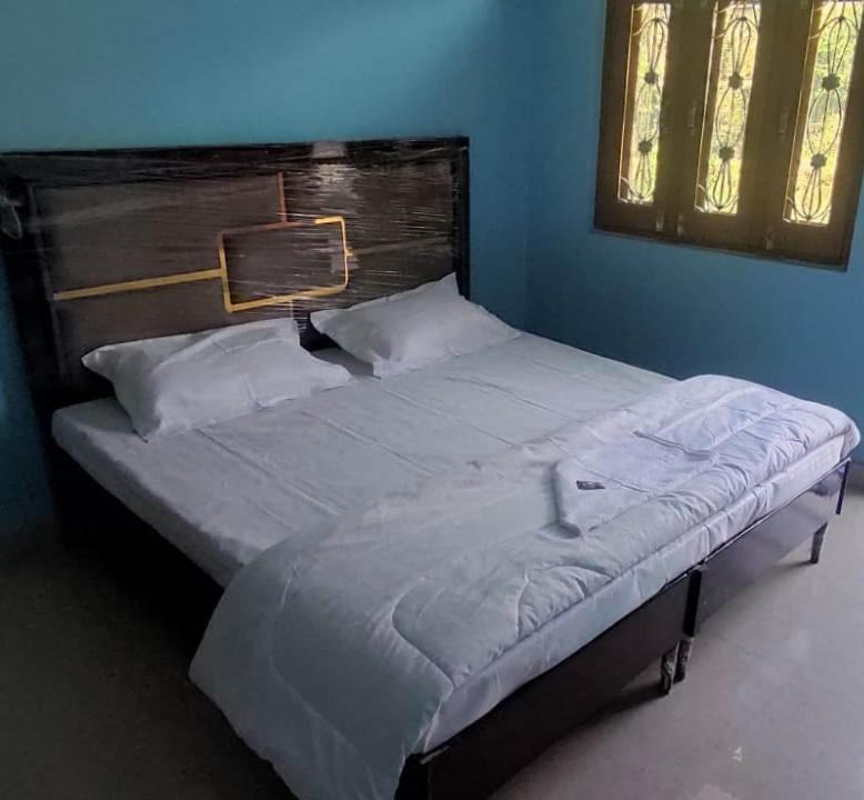Photo of Bedroom in Pauri
