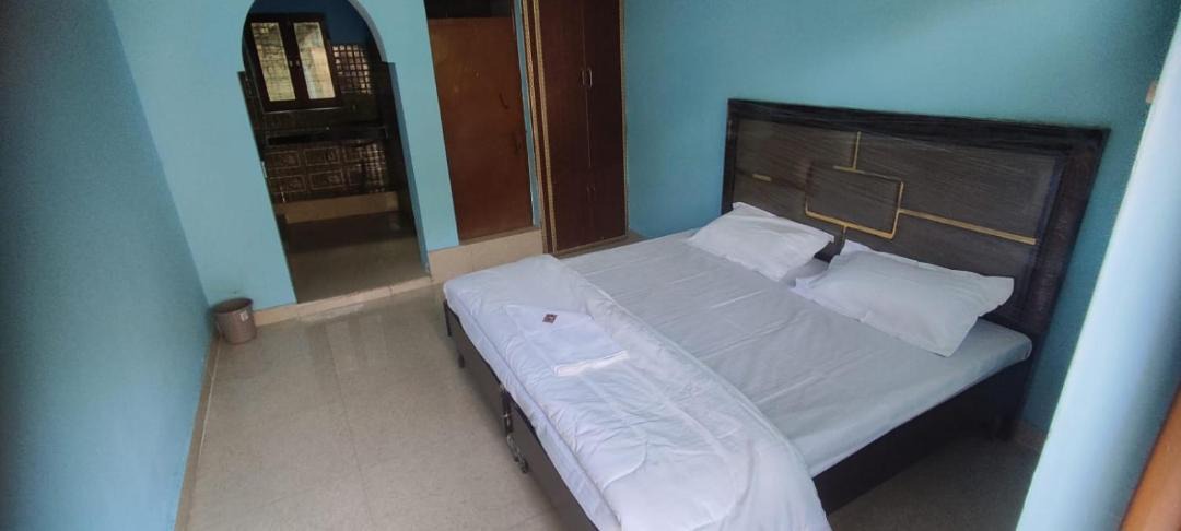 Photo of Bedroom in Pauri