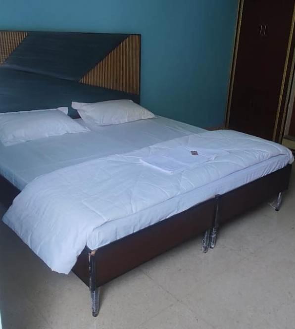 Photo of Bedroom in Pauri
