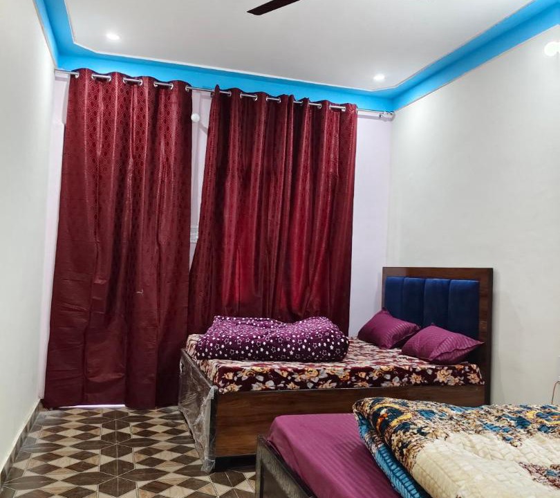 Photo of Bedroom in Dugalbitta
