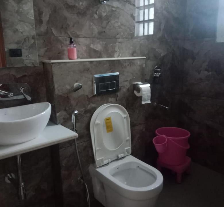 Photo of Bathroom in Shimla