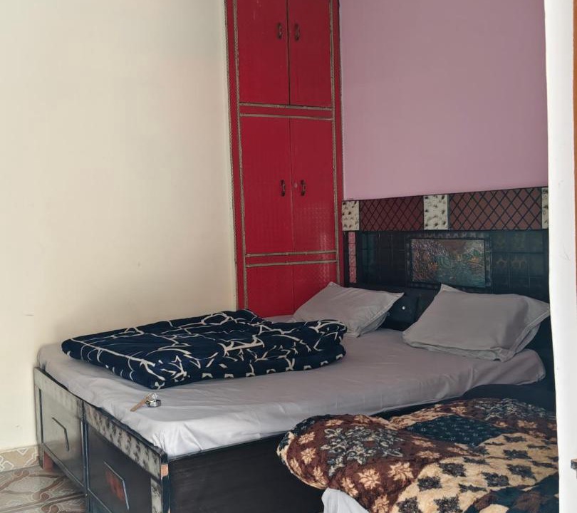 Photo of Bedroom in Dugalbitta
