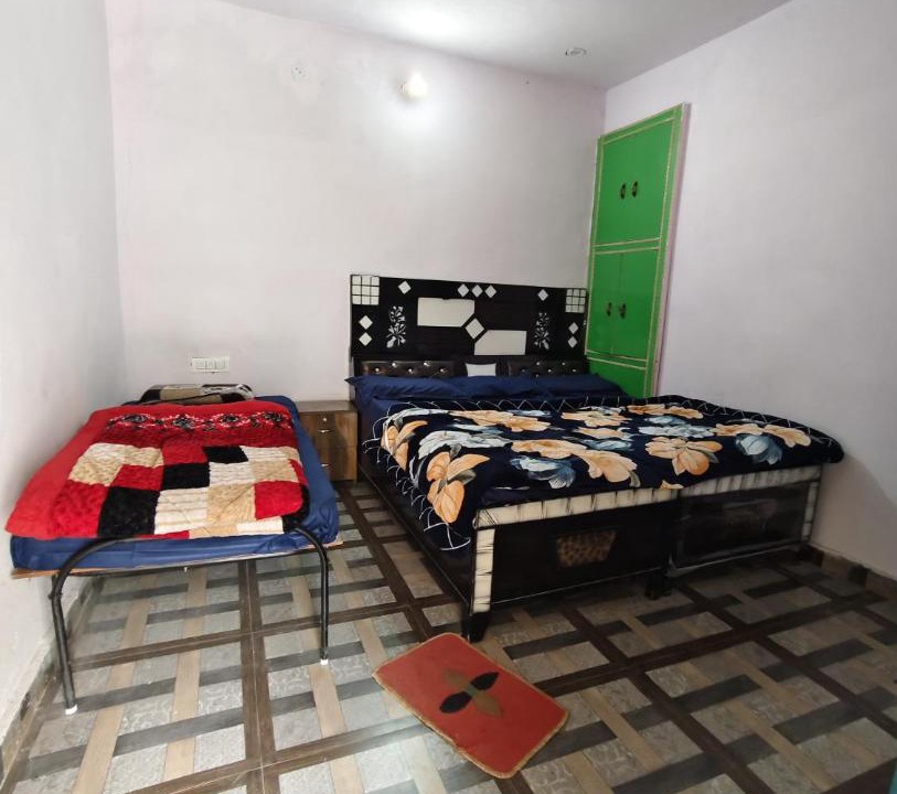 Photo of Bedroom in Dugalbitta