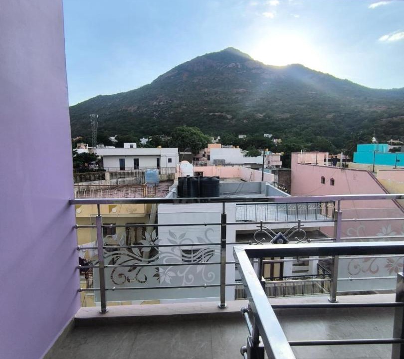Photo of Others in Tiruvannamalai