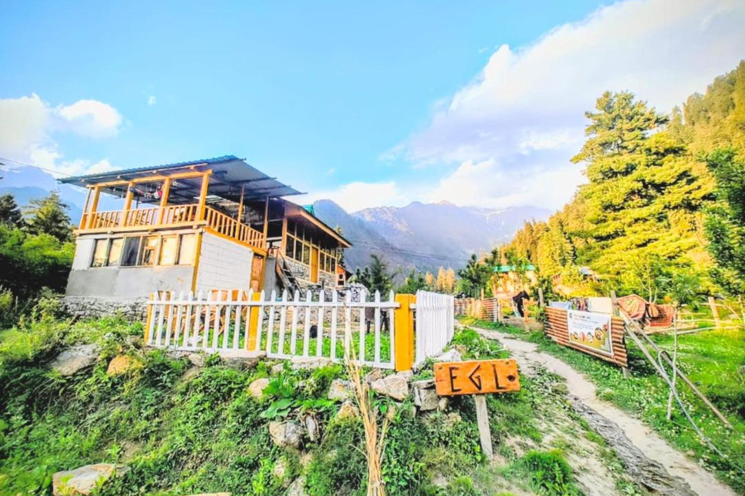 Photo of Others in Kullu