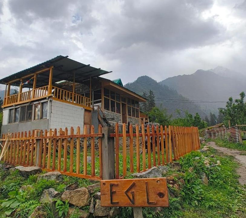 Photo of Others in Kullu