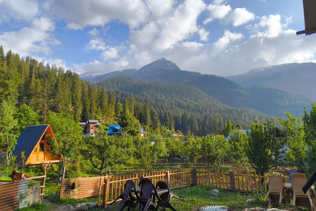 Photo of Others in Kullu