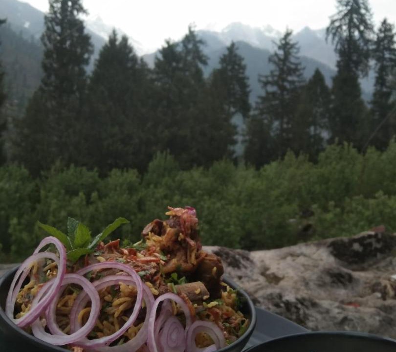 Photo of Others in Kullu