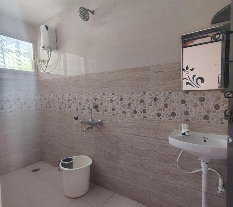 Photo of Bathroom in Vastare