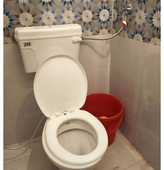 Photo of Bathroom in Sector 42
