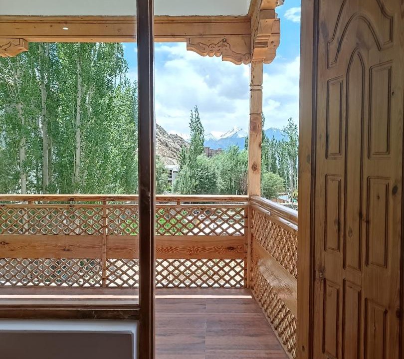 Photo of Others in Leh