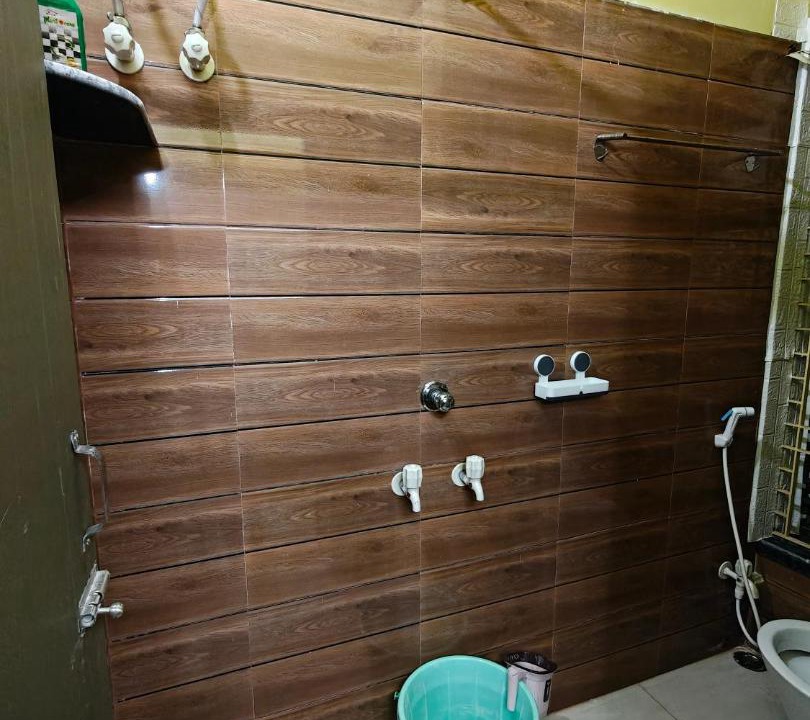 Photo of Bathroom in Kolkata