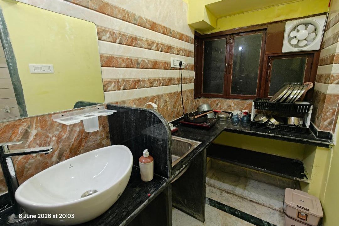 Photo of Bathroom in Kolkata