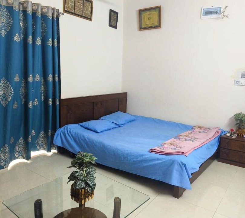 Photo of Bedroom in Dhaka