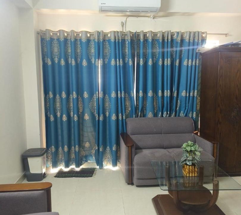 Photo of Livingroom in Dhaka