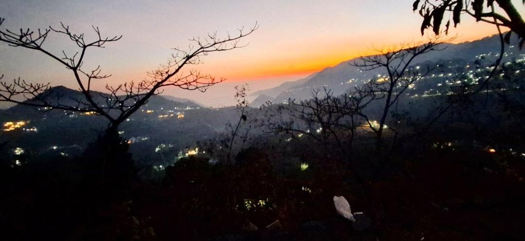 Photo of Others in Bhimtal