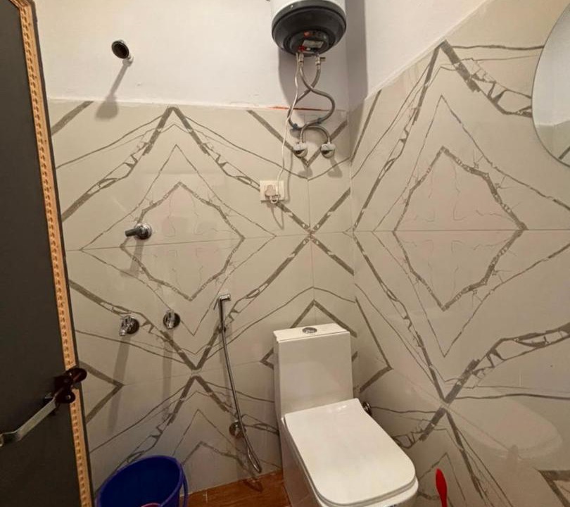Photo of Bathroom in Narainkoti