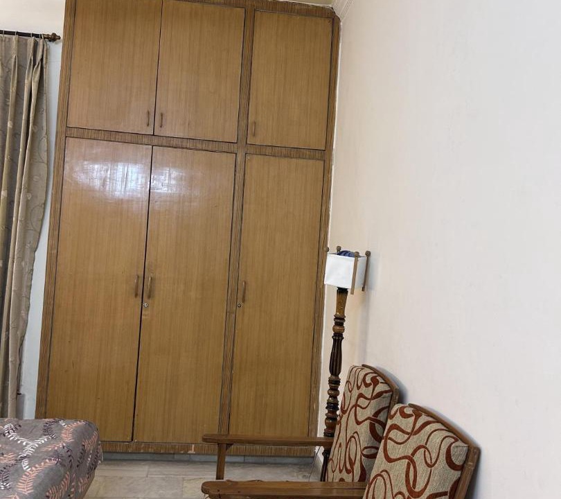 Photo of Others in Jammu