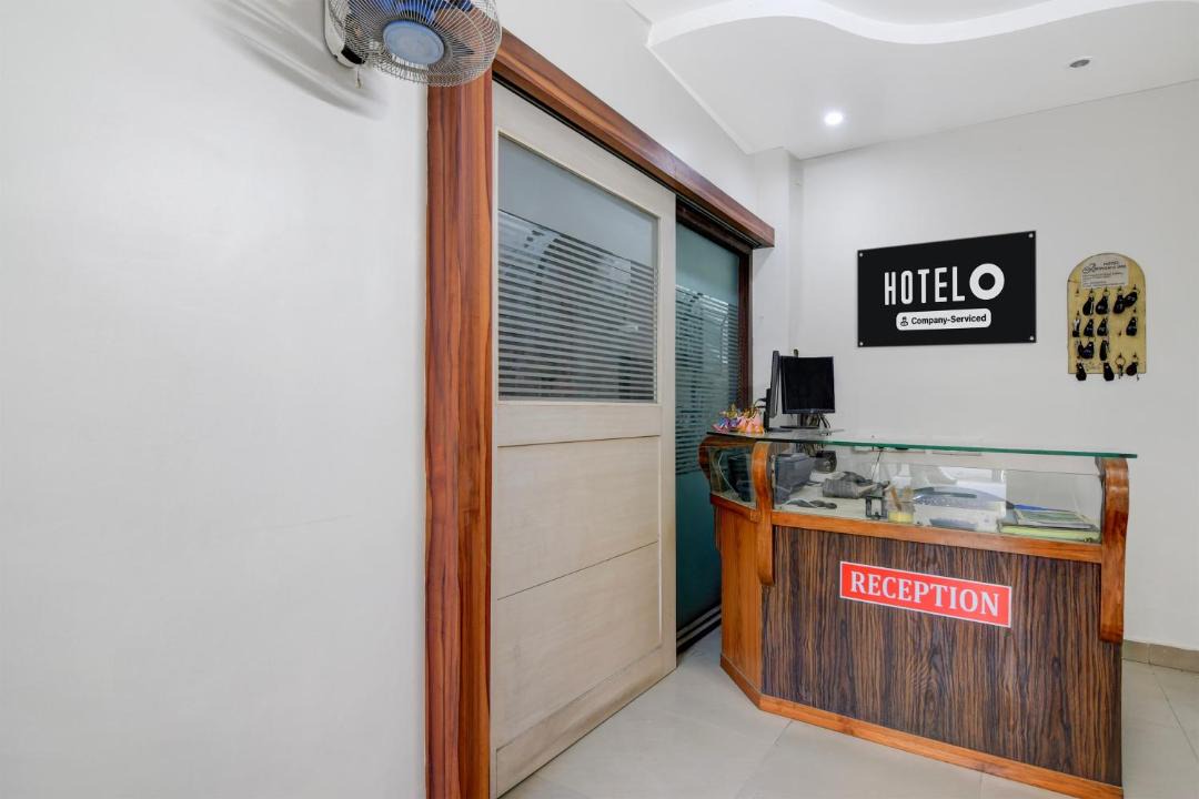 Photo of Others in Siliguri
