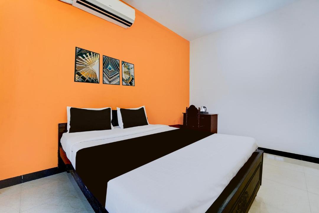 Photo of Others in Coimbatore