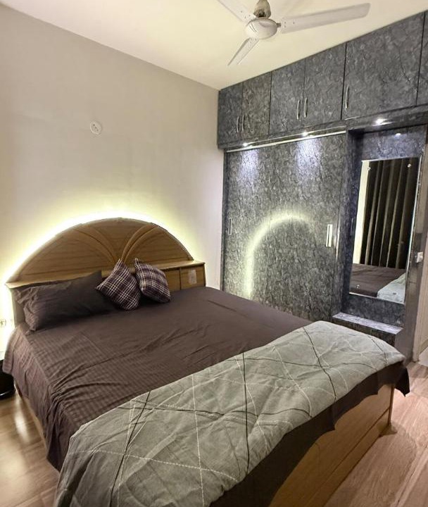 Photo of Bedroom in Panipat