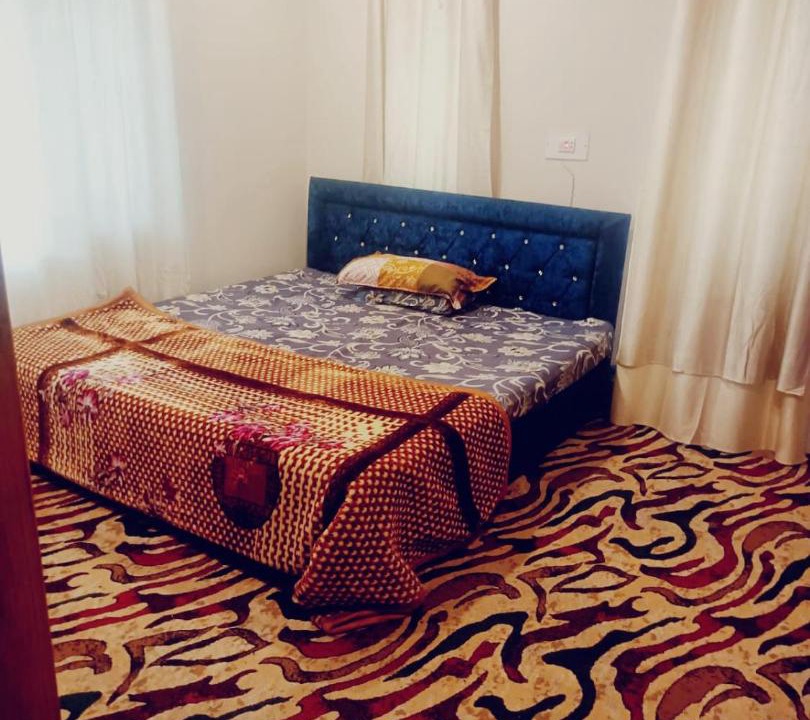 Photo of Bedroom in Srinagar