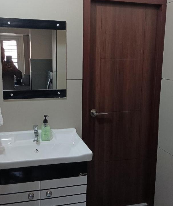 Photo of Bathroom in Kuppaayil