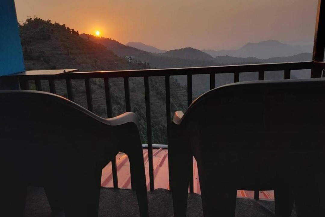 Photo of Others in Kanatal
