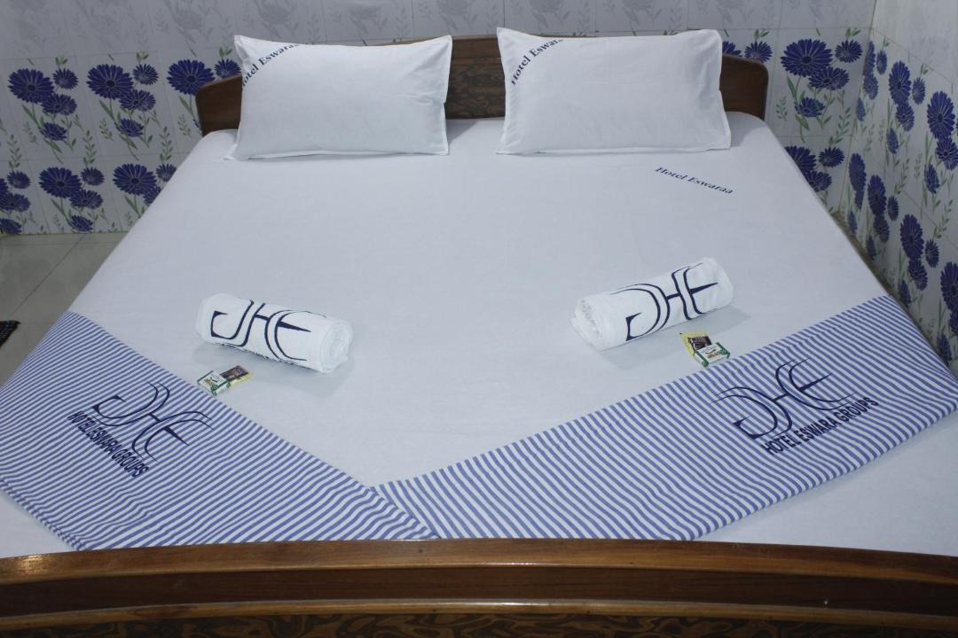 Photo of Bedroom in Kumbakonam