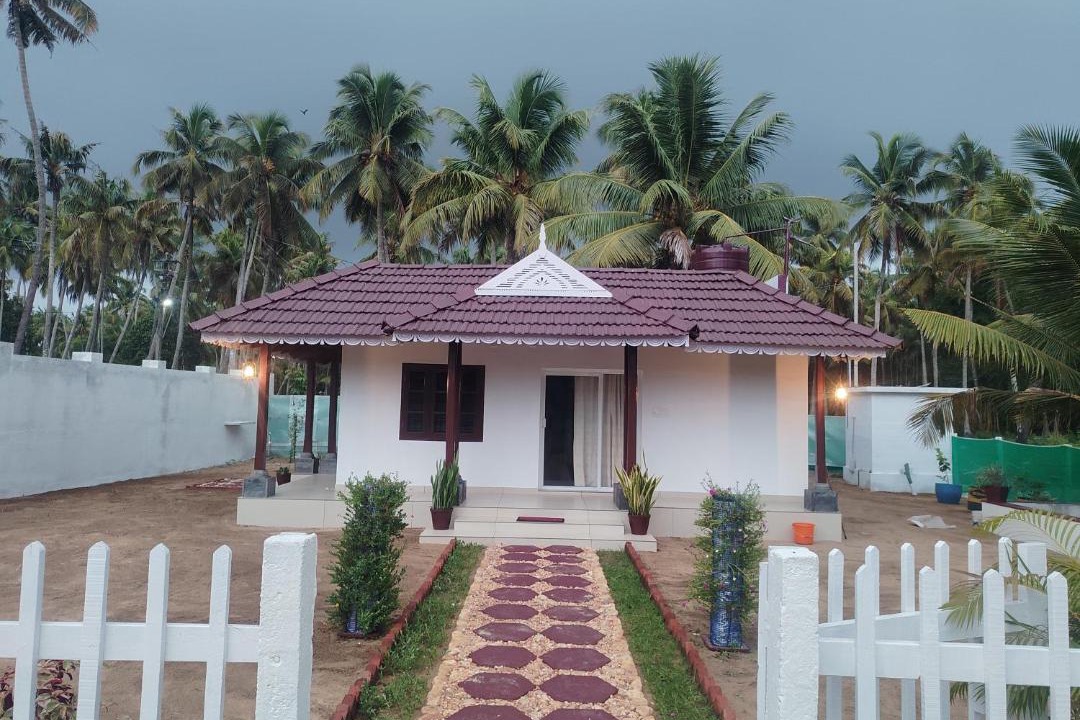 Photo of Others in Kodungallur