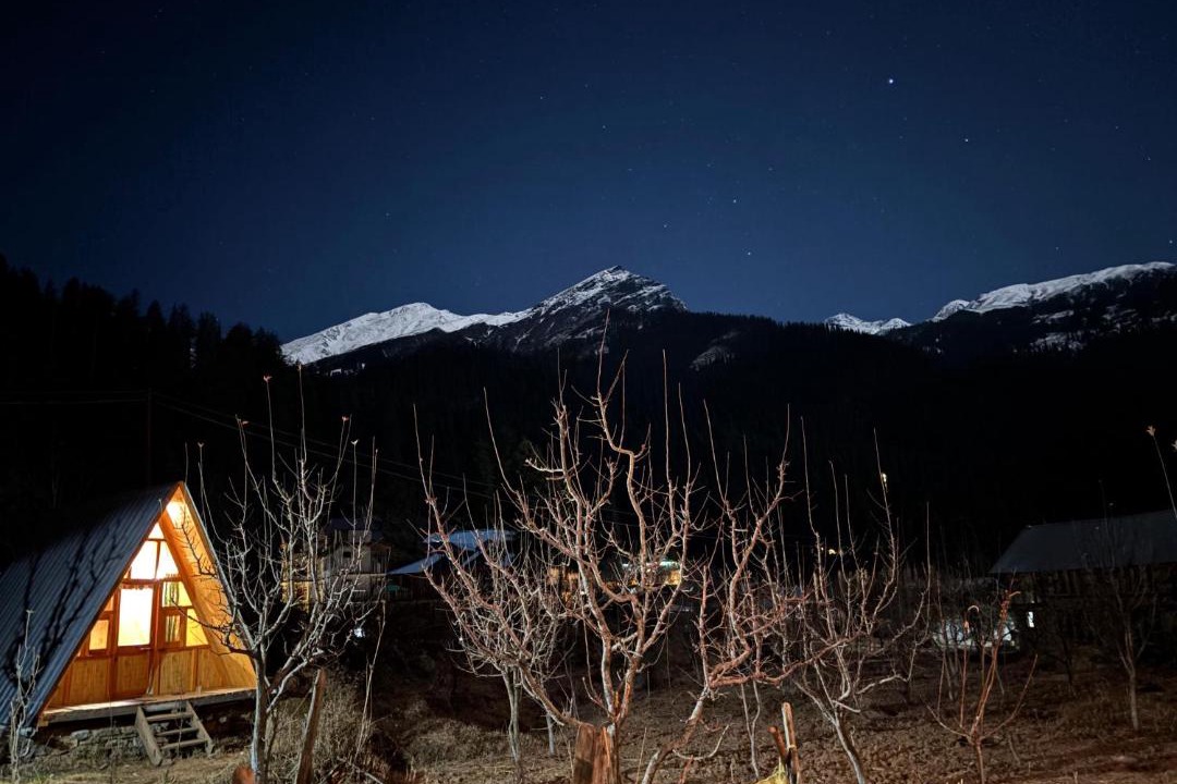 Photo of Others in Kullu