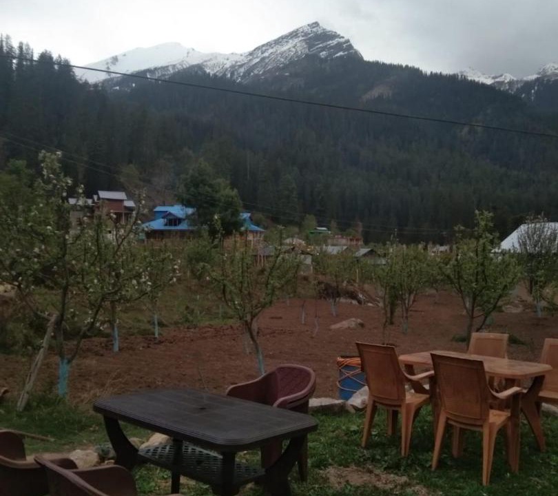 Photo of Others in Kullu