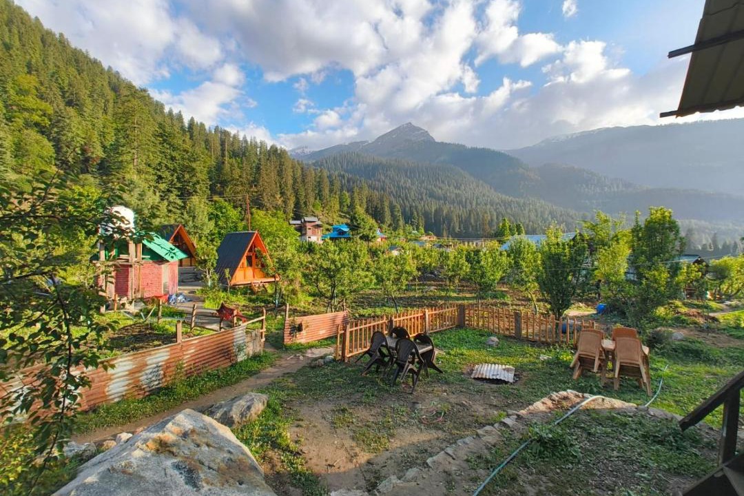 Photo of Others in Kullu