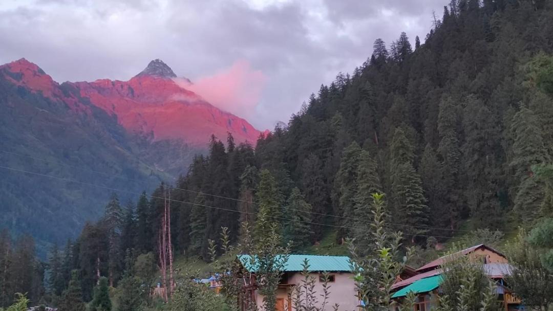 Photo of Others in Kullu