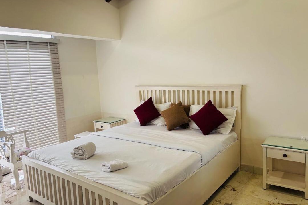 Photo of Bedroom in Shyamkhet