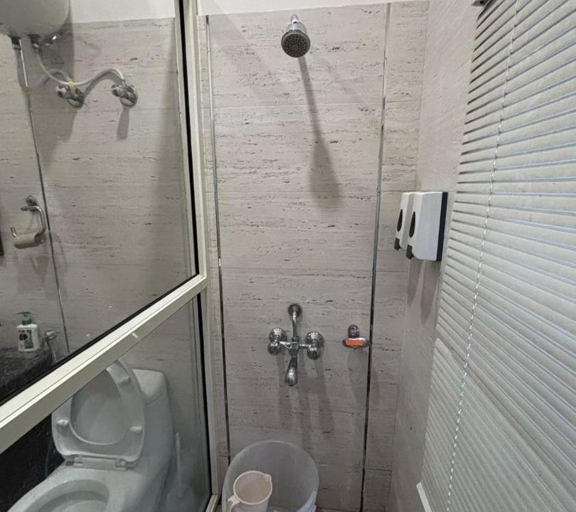 Photo of Bathroom in Shyamkhet