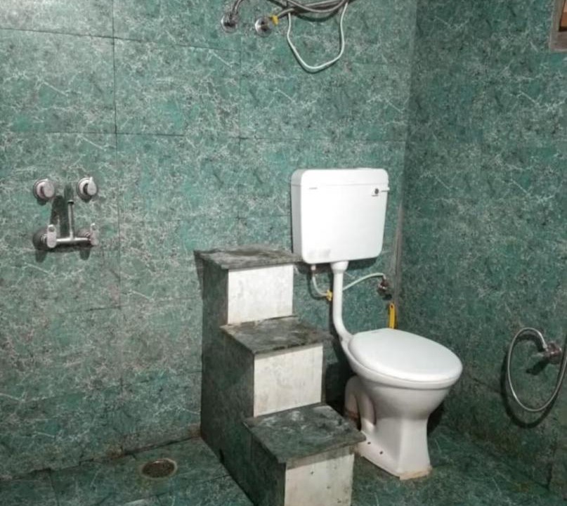 Photo of Bathroom in Kullu