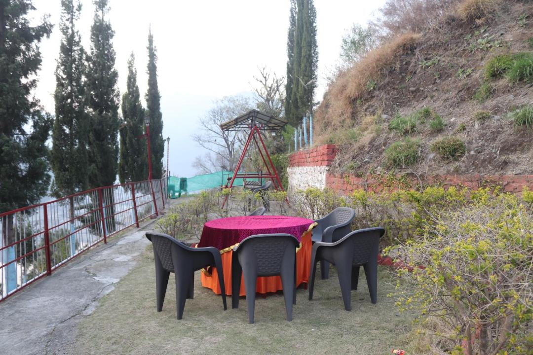 Photo of Others in Chamba