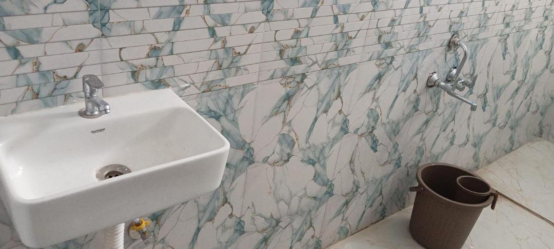 Photo of Bathroom in Aurangabad