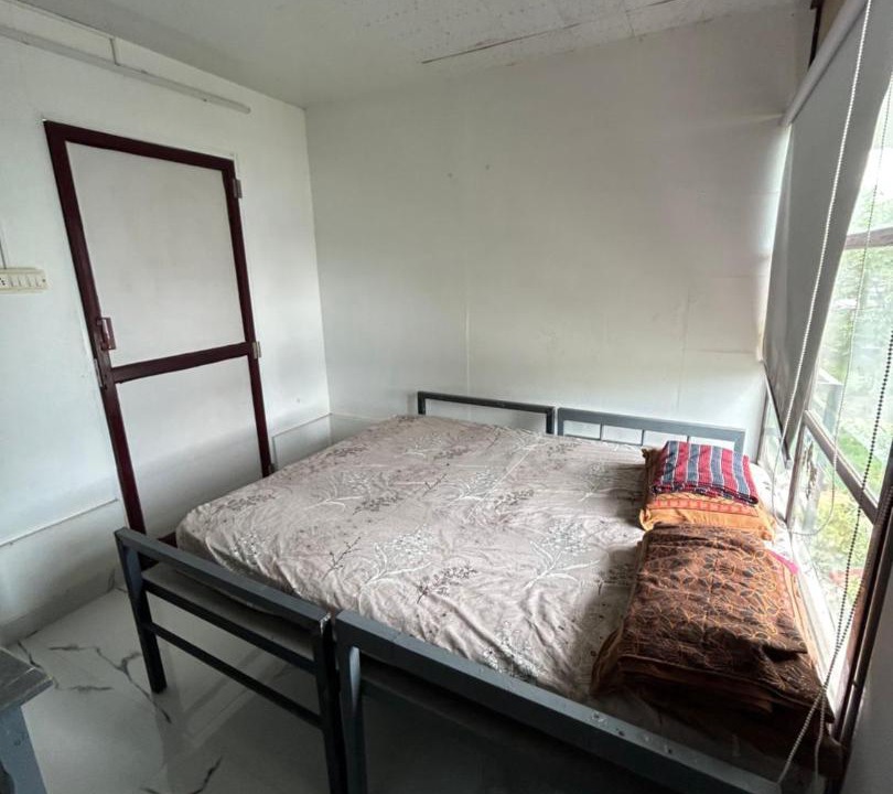 Photo of Bedroom in Chittur