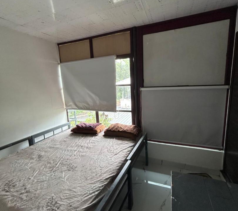 Photo of Bedroom in Chittur