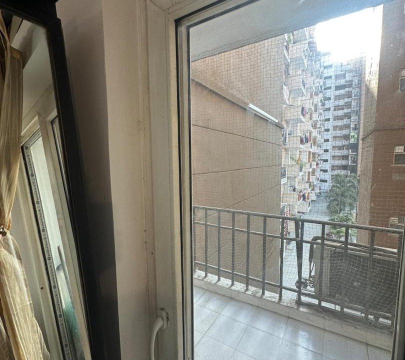 Photo of Patio Balcony in Moradabad