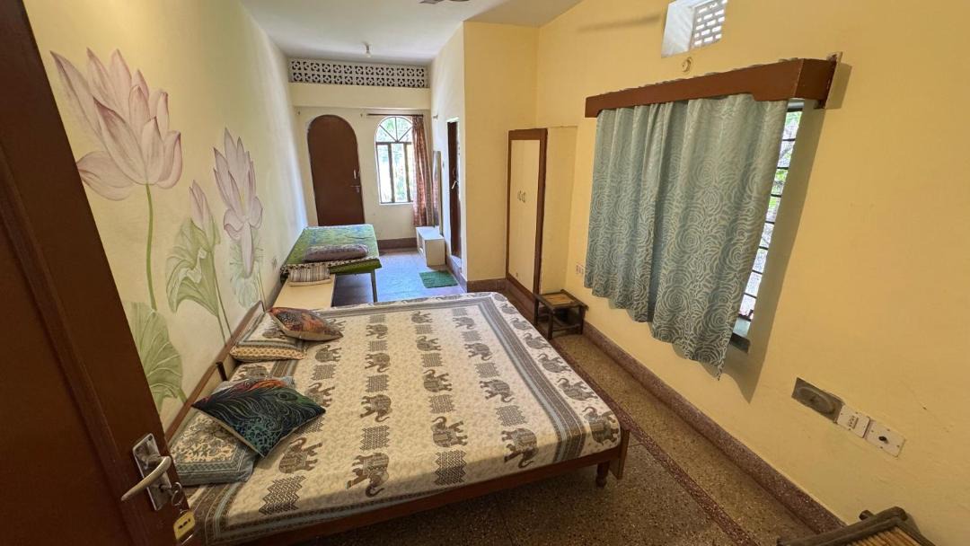 Photo of Bedroom in Sindhi Camp